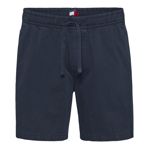 Tommy Hilfiger Ανδρικό σορτς Twill Loose Beach Short